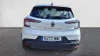 Renault Captur evolution TCe 67kW (90CV) Renault Captur evolution TCe 67kW (90CV)