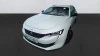 Peugeot 508 SW Allure Pack BlueHDi 130 S&S EAT8