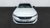 Peugeot 508 SW Allure Pack BlueHDi 130 S&S EAT8