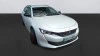 Peugeot 508 SW Allure Pack BlueHDi 130 S&S EAT8