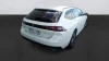 Peugeot 508 SW Allure Pack BlueHDi 130 S&S EAT8