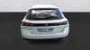 Peugeot 508 SW Allure Pack BlueHDi 130 S&S EAT8