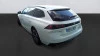 Peugeot 508 SW Allure Pack BlueHDi 130 S&S EAT8