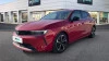Opel Astra 1.2T XHT 96kW (130CV) Elegance