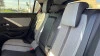 Opel Astra 1.2T XHT 96kW (130CV) Elegance