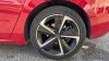 Opel Astra 1.2T XHT 96kW (130CV) Elegance