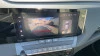 Opel Astra 1.2T XHT 96kW (130CV) Elegance