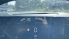 Opel Astra 1.2T XHT 96kW (130CV) Elegance