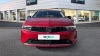 Opel Astra 1.2T XHT 96kW (130CV) Elegance