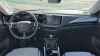 Opel Astra 1.2T XHT 96kW (130CV) Elegance