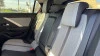 Opel Astra 1.2T XHT 96kW (130CV) Elegance