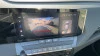 Opel Astra 1.2T XHT 96kW (130CV) Elegance