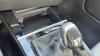 Opel Astra 1.2T XHT 96kW (130CV) Elegance