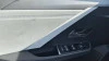Opel Astra 1.2T XHT 96kW (130CV) Elegance