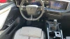 Opel Astra 1.2T XHT 96kW (130CV) Elegance