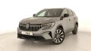 Renault Espace  1.2 E-Tech Hibrido Techno 146kW