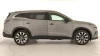 Renault Espace  1.2 E-Tech Hibrido Techno 146kW