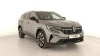 Renault Espace  1.2 E-Tech Hibrido Techno 146kW
