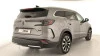 Renault Espace  1.2 E-Tech Hibrido Techno 146kW