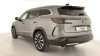 Renault Espace  1.2 E-Tech Hibrido Techno 146kW