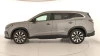 Renault Espace  1.2 E-Tech Hibrido Techno 146kW