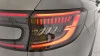 Renault Espace  1.2 E-Tech Hibrido Techno 146kW