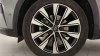 Renault Espace  1.2 E-Tech Hibrido Techno 146kW