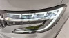 Renault Espace  1.2 E-Tech Hibrido Techno 146kW