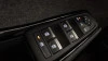Renault Espace  1.2 E-Tech Hibrido Techno 146kW