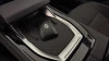 Renault Espace  1.2 E-Tech Hibrido Techno 146kW