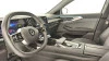 Renault Espace  1.2 E-Tech Hibrido Techno 146kW
