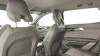 Renault Espace  1.2 E-Tech Hibrido Techno 146kW