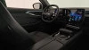 Renault Espace  1.2 E-Tech Hibrido Techno 146kW