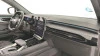 Renault Espace  1.2 E-Tech Hibrido Techno 146kW