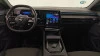 Renault Espace  1.2 E-Tech Hibrido Techno 146kW