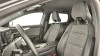 Renault Espace  1.2 E-Tech Hibrido Techno 146kW