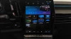 Renault Espace  1.2 E-Tech Hibrido Techno 146kW