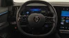 Renault Espace  1.2 E-Tech Hibrido Techno 146kW