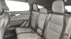 Renault Espace  1.2 E-Tech Hibrido Techno 146kW