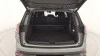 Renault Espace  1.2 E-Tech Hibrido Techno 146kW