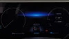 Renault Espace  1.2 E-Tech Hibrido Techno 146kW