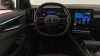 Renault Espace  1.2 E-Tech Hibrido Techno 146kW
