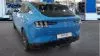 Ford Mustang Mach-E AWD 358kW Batería 98.8Kwh GT