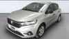 Dacia Sandero  ECO-G Essential 74kW