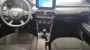 Dacia Sandero  ECO-G Essential 74kW