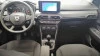 Dacia Sandero  ECO-G Essential 74kW