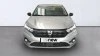 Dacia Sandero  ECO-G Essential 74kW