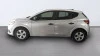 Dacia Sandero  ECO-G Essential 74kW