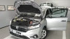 Dacia Sandero  ECO-G Essential 74kW