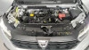 Dacia Sandero  ECO-G Essential 74kW